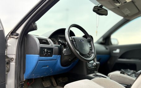 Ford Mondeo III, 2002 год, 310 000 рублей, 13 фотография