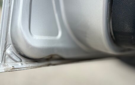Ford Mondeo III, 2002 год, 310 000 рублей, 20 фотография