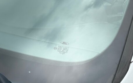 Ford Mondeo III, 2002 год, 310 000 рублей, 22 фотография