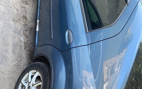 Renault Logan I, 2011 год, 350 000 рублей, 6 фотография