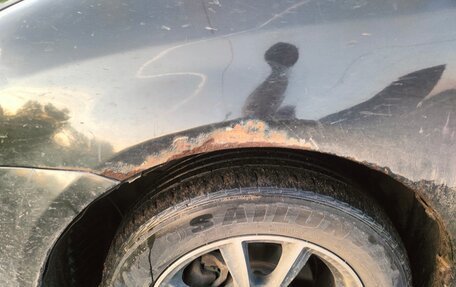 Toyota Corolla, 2006 год, 200 000 рублей, 13 фотография