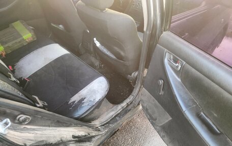 Toyota Corolla, 2006 год, 200 000 рублей, 19 фотография