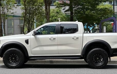 Ford Ranger, 2024 год, 4 120 000 рублей, 2 фотография