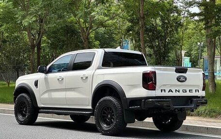 Ford Ranger, 2024 год, 4 120 000 рублей, 3 фотография
