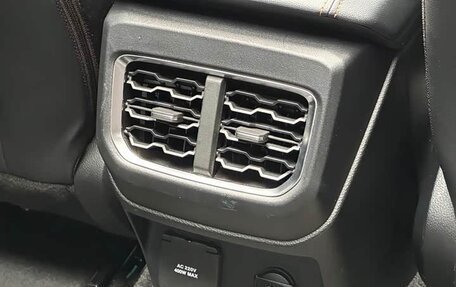 Ford Ranger, 2024 год, 4 120 000 рублей, 16 фотография