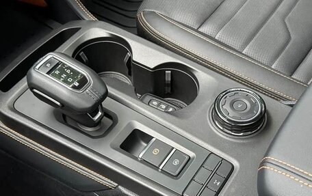 Ford Ranger, 2024 год, 4 120 000 рублей, 13 фотография