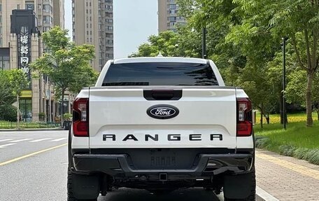 Ford Ranger, 2024 год, 4 120 000 рублей, 4 фотография