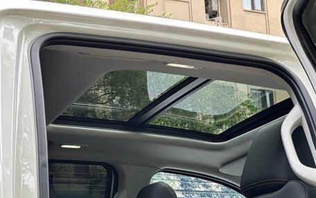 Ford Ranger, 2024 год, 4 120 000 рублей, 18 фотография