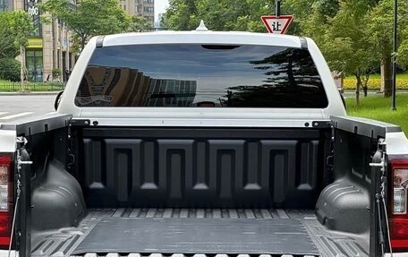Ford Ranger, 2024 год, 4 120 000 рублей, 19 фотография