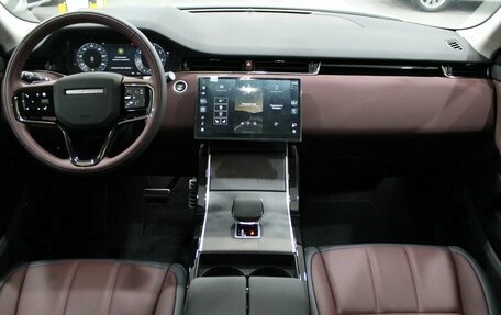 Land Rover Range Rover Evoque II, 2025 год, 5 890 000 рублей, 9 фотография