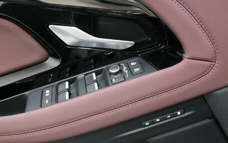 Land Rover Range Rover Evoque II, 2025 год, 5 890 000 рублей, 12 фотография