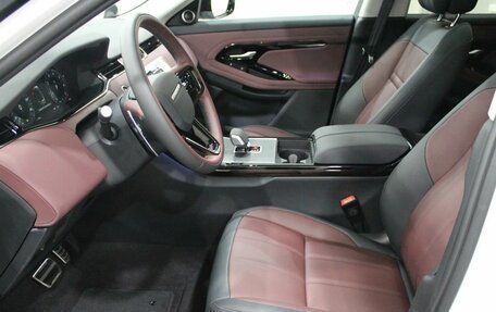 Land Rover Range Rover Evoque II, 2025 год, 5 890 000 рублей, 8 фотография