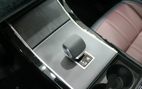 Land Rover Range Rover Evoque II, 2025 год, 5 890 000 рублей, 14 фотография