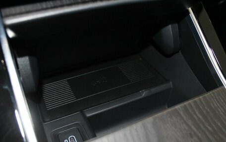 Land Rover Range Rover Evoque II, 2025 год, 5 890 000 рублей, 15 фотография
