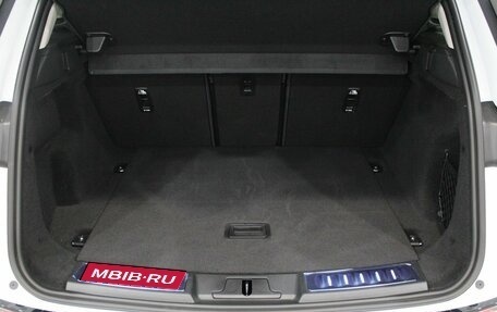 Land Rover Range Rover Evoque II, 2025 год, 5 890 000 рублей, 18 фотография