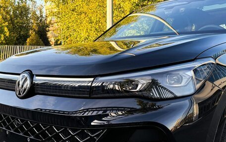 Volkswagen Tiguan, 2026 год, 4 820 000 рублей, 7 фотография