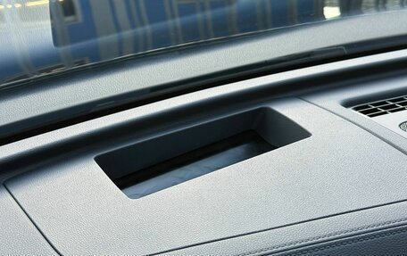 Volkswagen Tiguan, 2026 год, 4 820 000 рублей, 12 фотография
