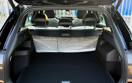 Volkswagen Tiguan, 2026 год, 4 820 000 рублей, 33 фотография