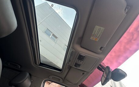 Nissan Pathfinder, 2008 год, 1 100 000 рублей, 16 фотография