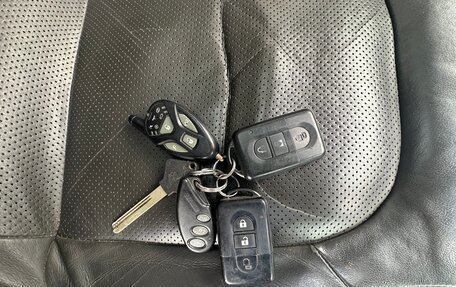 Nissan Pathfinder, 2008 год, 1 100 000 рублей, 17 фотография