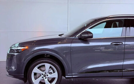 Audi Q5, 2025 год, 6 426 003 рублей, 23 фотография