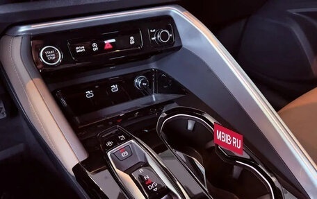 Audi Q5, 2025 год, 6 426 003 рублей, 12 фотография