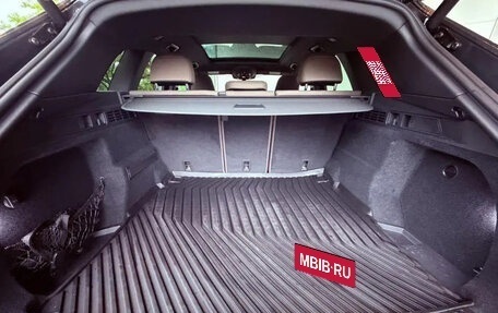 Audi Q5, 2025 год, 6 426 003 рублей, 21 фотография