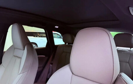 Audi Q5, 2025 год, 6 426 003 рублей, 29 фотография