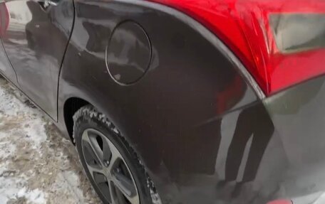Hyundai i30 II рестайлинг, 2016 год, 1 035 000 рублей, 2 фотография