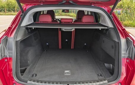 Alfa Romeo Stelvio, 2020 год, 3 300 000 рублей, 20 фотография