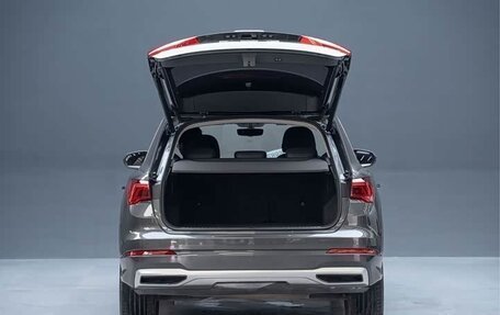 Audi Q3, 2022 год, 2 580 000 рублей, 8 фотография