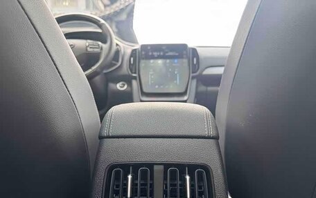 Hyundai ix35, 2023 год, 1 840 000 рублей, 11 фотография