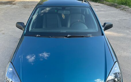 Opel Astra H, 2008 год, 520 000 рублей, 6 фотография