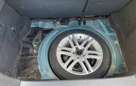 Opel Astra H, 2008 год, 520 000 рублей, 14 фотография