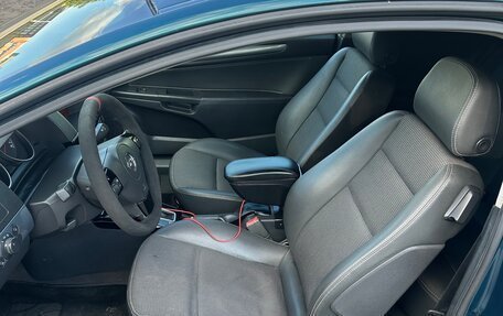 Opel Astra H, 2008 год, 520 000 рублей, 15 фотография