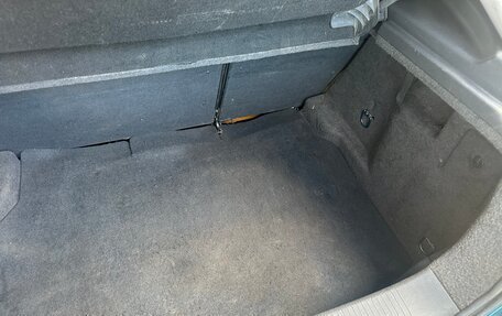 Opel Astra H, 2008 год, 520 000 рублей, 13 фотография
