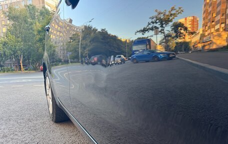 KIA Rio III рестайлинг, 2014 год, 1 115 000 рублей, 16 фотография