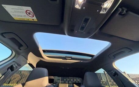 Audi A3, 2022 год, 2 270 000 рублей, 8 фотография