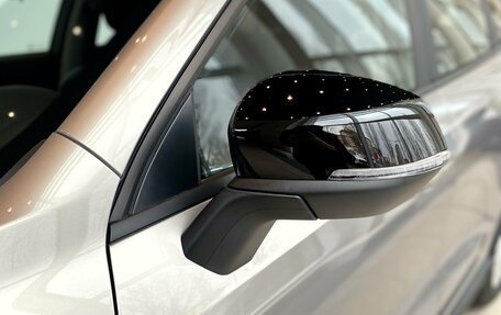 Haval Jolion, 2026 год, 2 649 000 рублей, 11 фотография