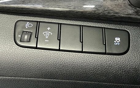 Hyundai Elantra VI рестайлинг, 2018 год, 1 490 000 рублей, 14 фотография