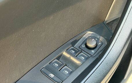 Skoda Kodiaq I, 2019 год, 2 540 000 рублей, 11 фотография