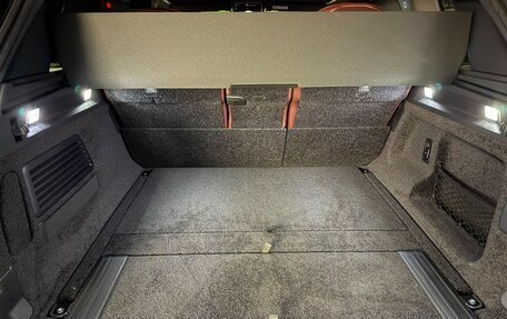 Land Rover Range Rover IV рестайлинг, 2026 год, 27 490 000 рублей, 38 фотография