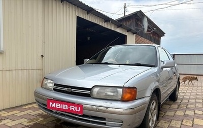 Toyota Corsa, 1997 год, 320 000 рублей, 1 фотография