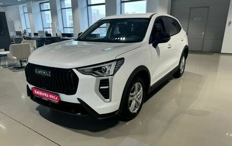 Haval Jolion, 2026 год, 2 049 000 рублей, 1 фотография