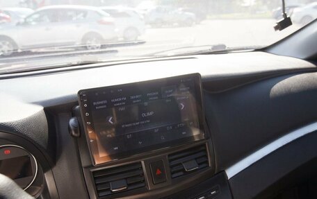 Lifan Cebrium (720), 2014 год, 315 000 рублей, 14 фотография