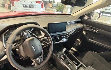 Haval Jolion, 2026 год, 2 449 000 рублей, 14 фотография