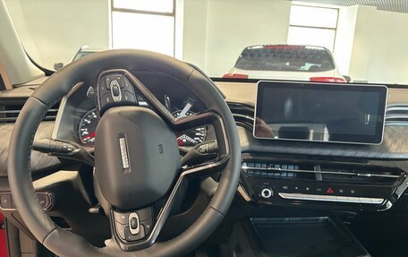 Haval Jolion, 2026 год, 2 449 000 рублей, 12 фотография