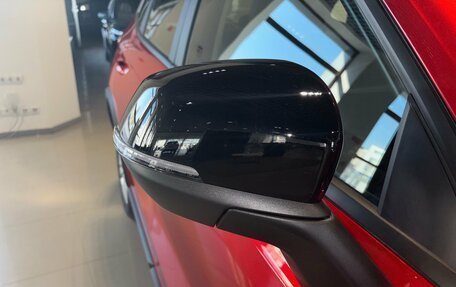 Haval Jolion, 2026 год, 2 449 000 рублей, 9 фотография