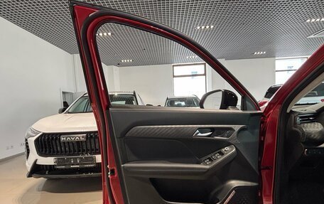 Haval Jolion, 2026 год, 2 449 000 рублей, 18 фотография