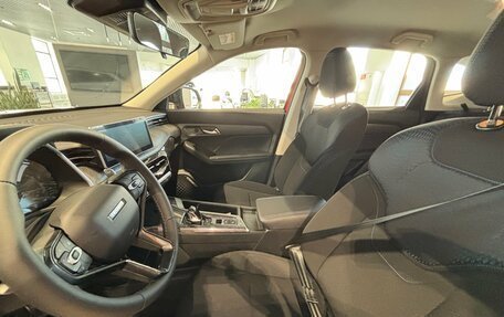 Haval Jolion, 2026 год, 2 449 000 рублей, 16 фотография